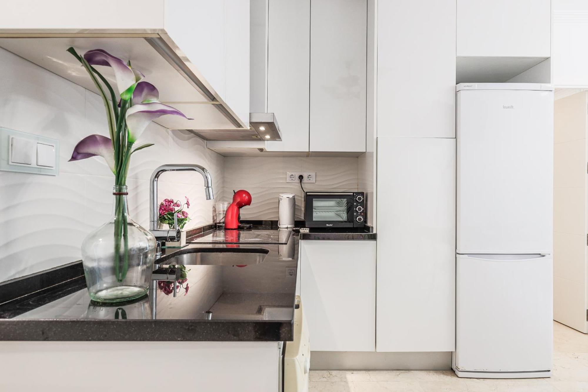 Appartamento Veoapartment Ateneo