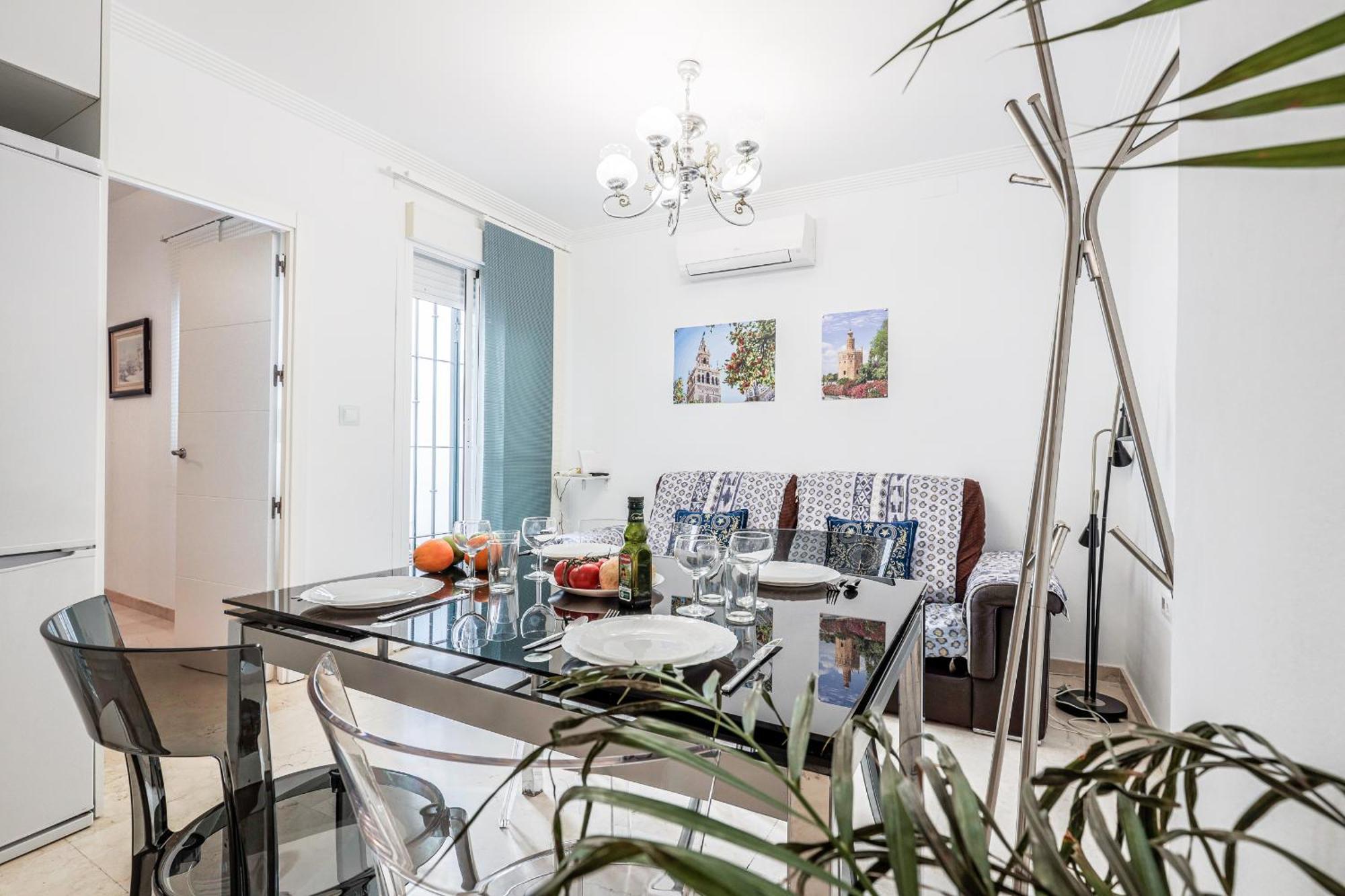Veoapartment Ateneo Appartamento