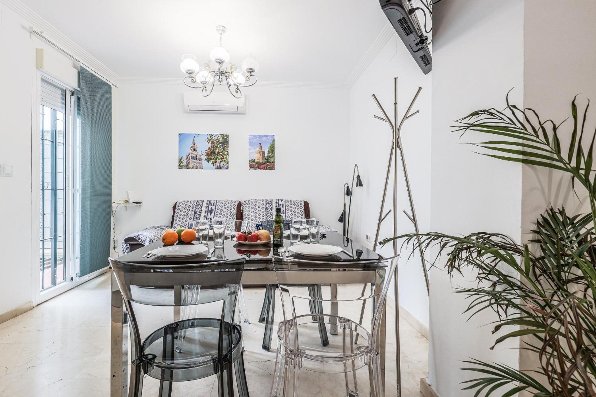 Veoapartment Ateneo Appartamento