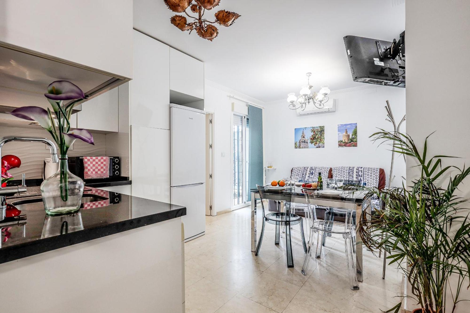 Appartamento Veoapartment Ateneo