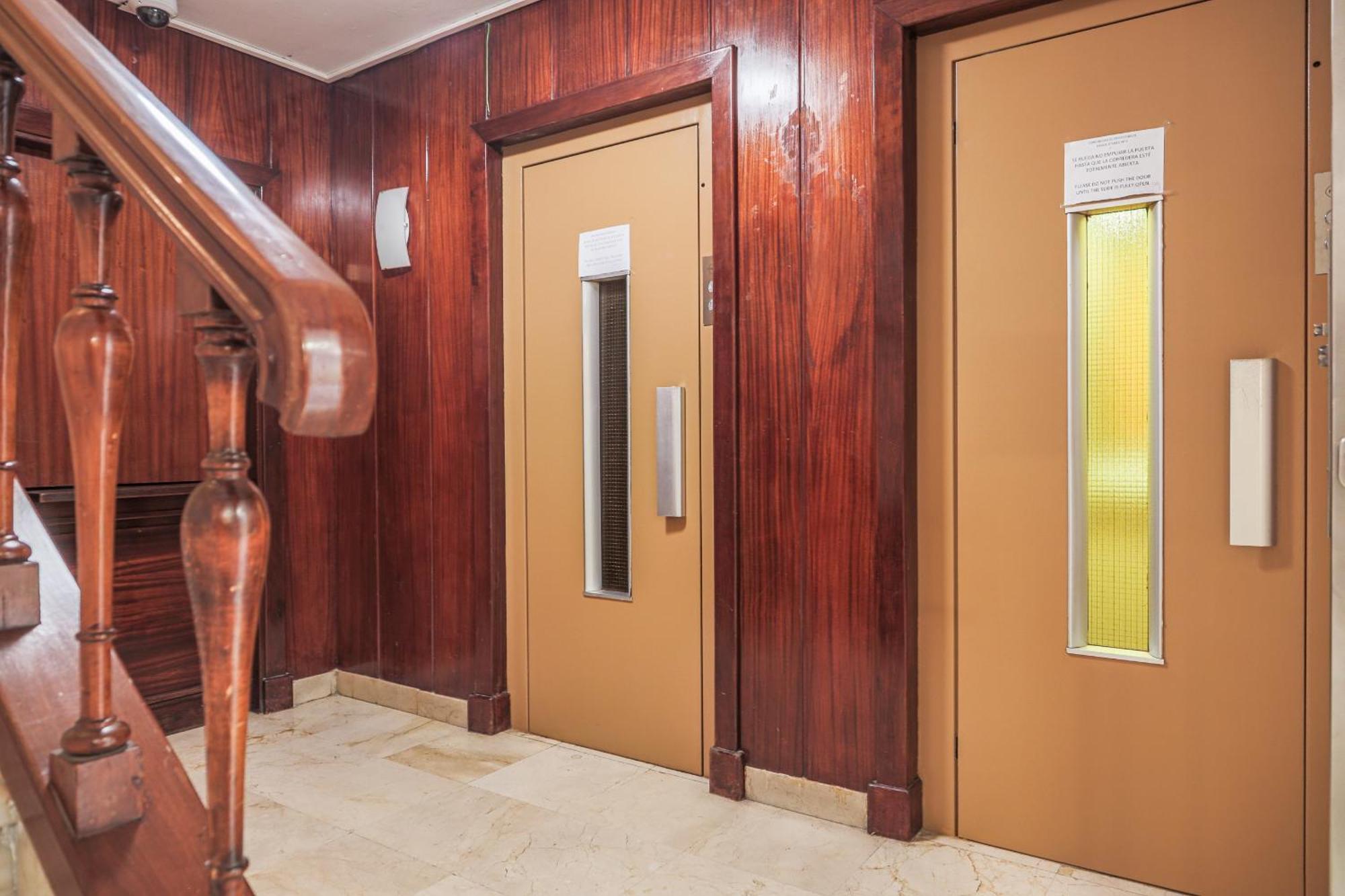 Appartamento Veoapartment Ateneo